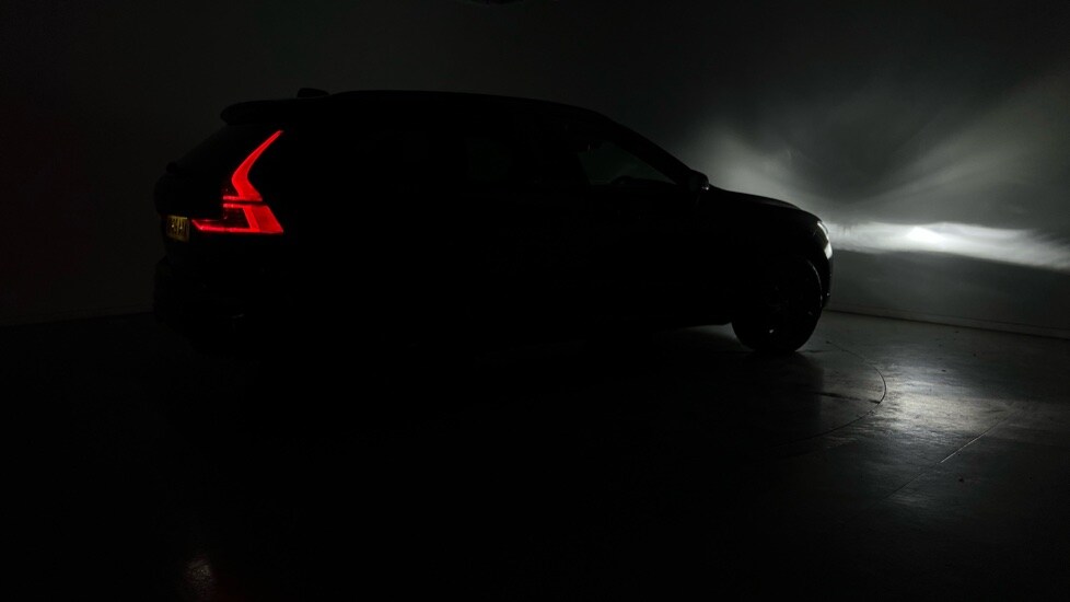 Used Volvo XC60 2025 for sale - 76597895: Photo 55