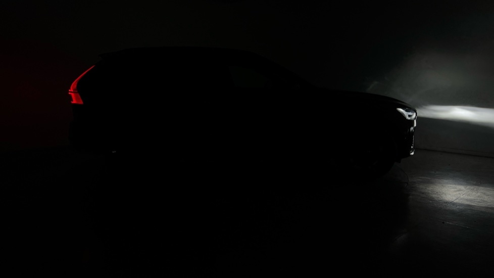 Used Volvo XC60 2025 for sale - 76597895: Photo 56