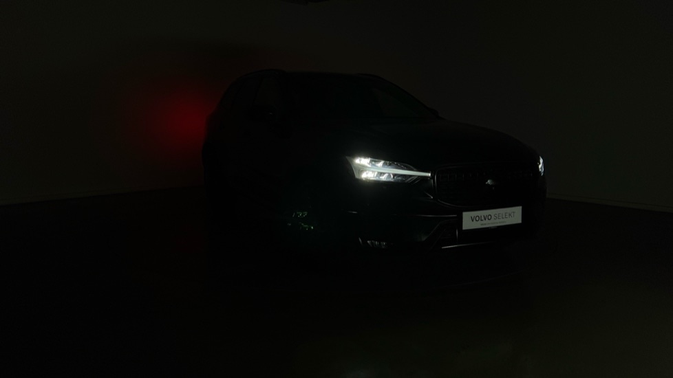 Used Volvo XC60 2025 for sale - 76597895: Photo 57