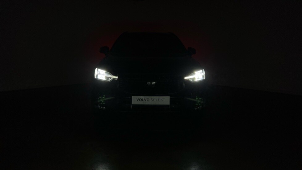 Used Volvo XC60 2025 for sale - 76597895: Photo 59