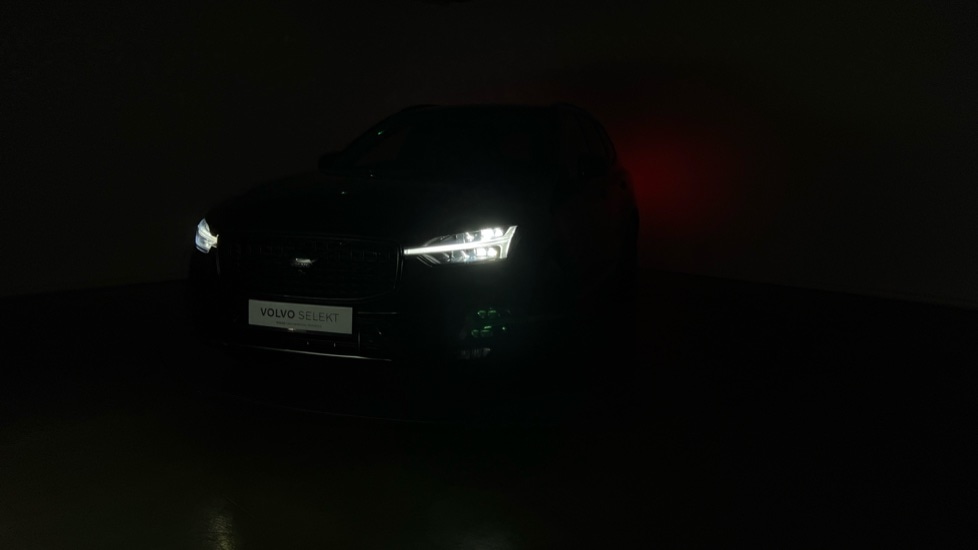 Used Volvo XC60 2025 for sale - 76597895: Photo 60