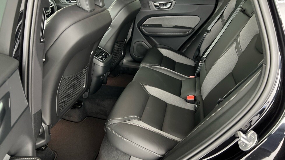Used Volvo XC60 2025 for sale - 76597895: Photo 66