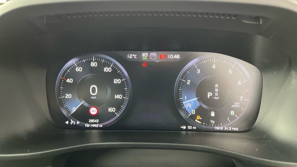 Used Volvo XC40 2020 for sale - 77889998: Photo 11