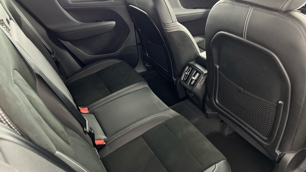 Used Volvo XC40 2020 for sale - 77889998: Photo 6