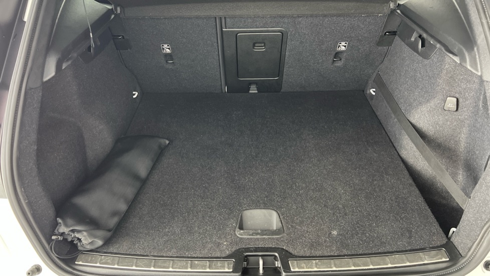 Used Volvo XC40 2020 for sale - 77333063: Photo 13