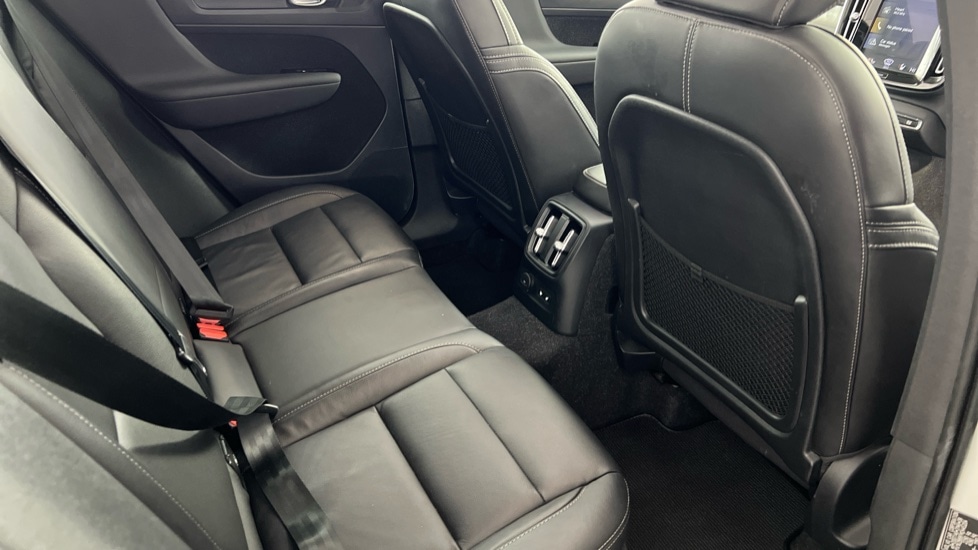 Used Volvo XC40 2020 for sale - 77333063: Photo 6