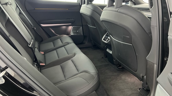 Used Polestar Polestar 3 2025 for sale - 75441135: Photo 19