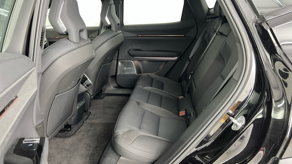 Used Polestar Polestar 3 2025 for sale - 75441135: Photo 22