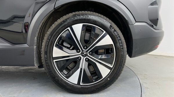 Used Polestar Polestar 3 2025 for sale - 75441135: Photo 27