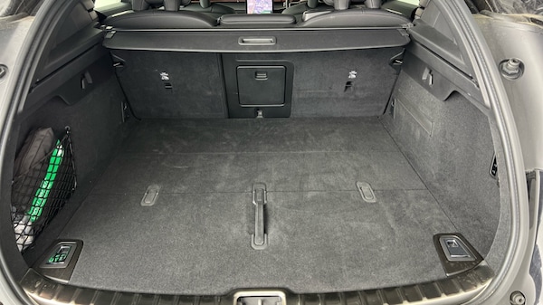 Used Polestar Polestar 3 2025 for sale - 75441135: Photo 28