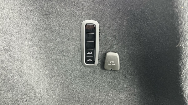 Used Polestar Polestar 3 2025 for sale - 75441135: Photo 29