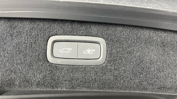 Used Polestar Polestar 3 2025 for sale - 75441135: Photo 30