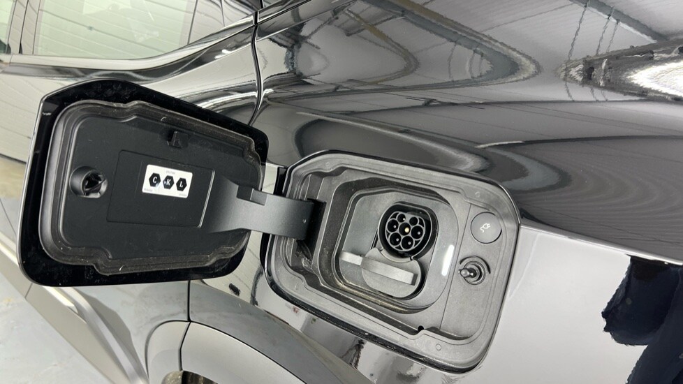 Vehicle 31