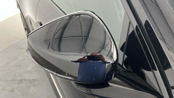 Used Polestar Polestar 3 2025 for sale - 75441135: Photo 32