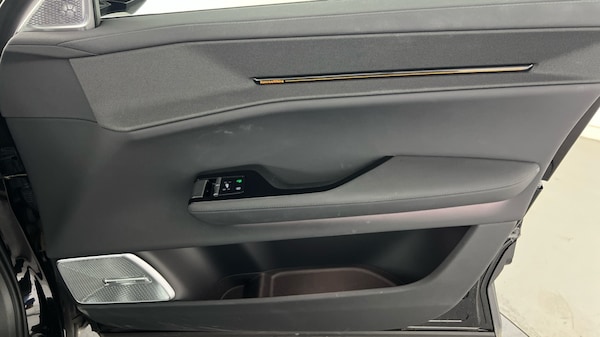 Used Polestar Polestar 3 2025 for sale - 75441135: Photo 33