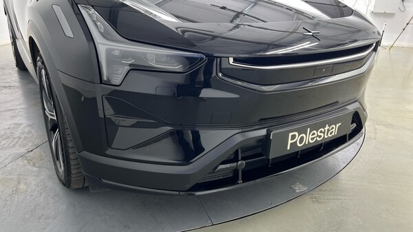 Used Polestar Polestar 3 2025 for sale - 75441135: Photo 34