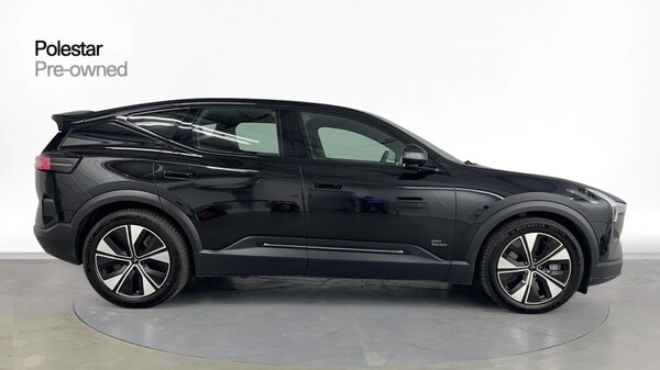 Used Polestar Polestar 3 2025 for sale - 75441135: Photo 6