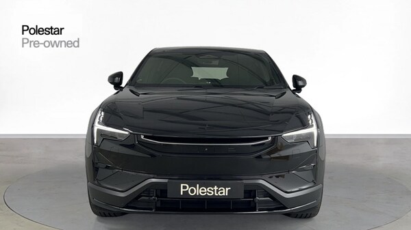 Used Polestar Polestar 3 2025 for sale - 75441135: Photo 8