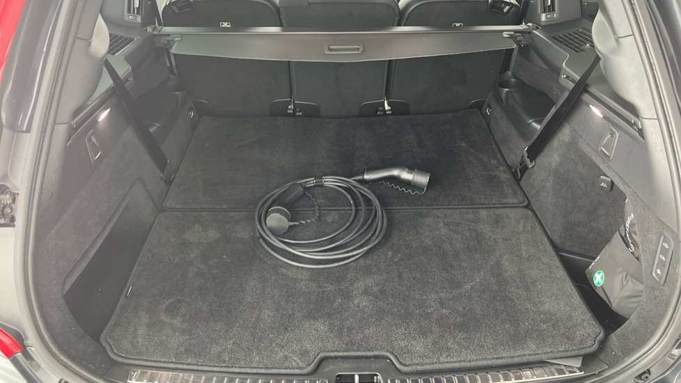 Used Volvo XC90 2020 for sale - 77186266: Photo 13