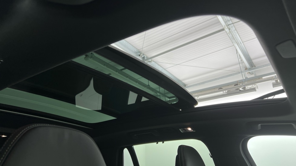 Used Volvo XC90 2020 for sale - 77186266: Photo 18