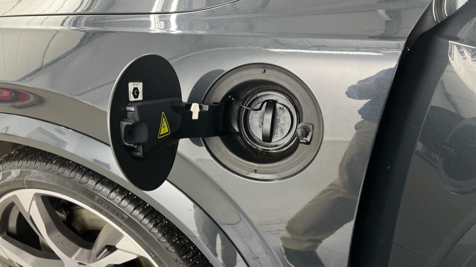 Used Volvo XC90 2020 for sale - 77186266: Photo 46