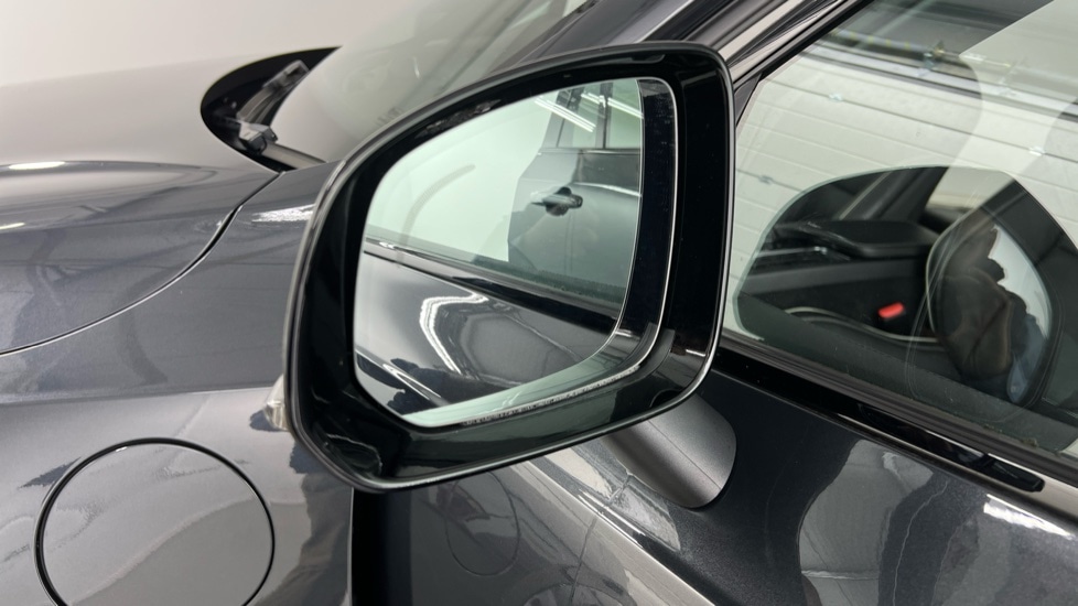 Used Volvo XC90 2020 for sale - 77186266: Photo 47