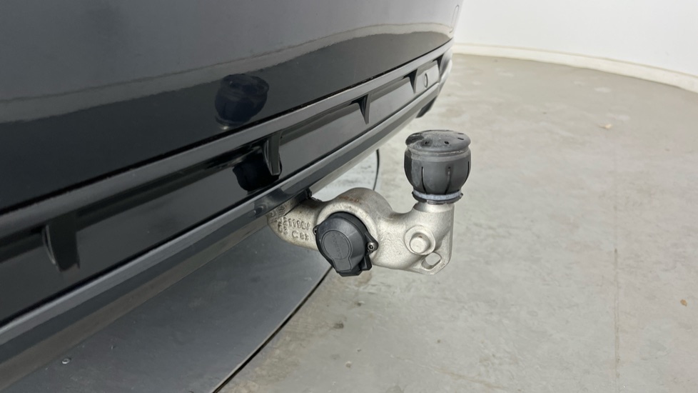 Used Volvo XC90 2020 for sale - 77186266: Photo 50