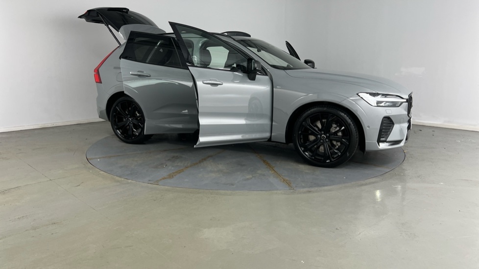 Used Volvo XC60 2025 for sale - 77893870: Photo 23