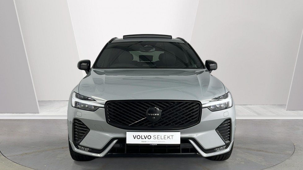 Used Volvo XC60 2025 for sale - 77893870: Photo 8