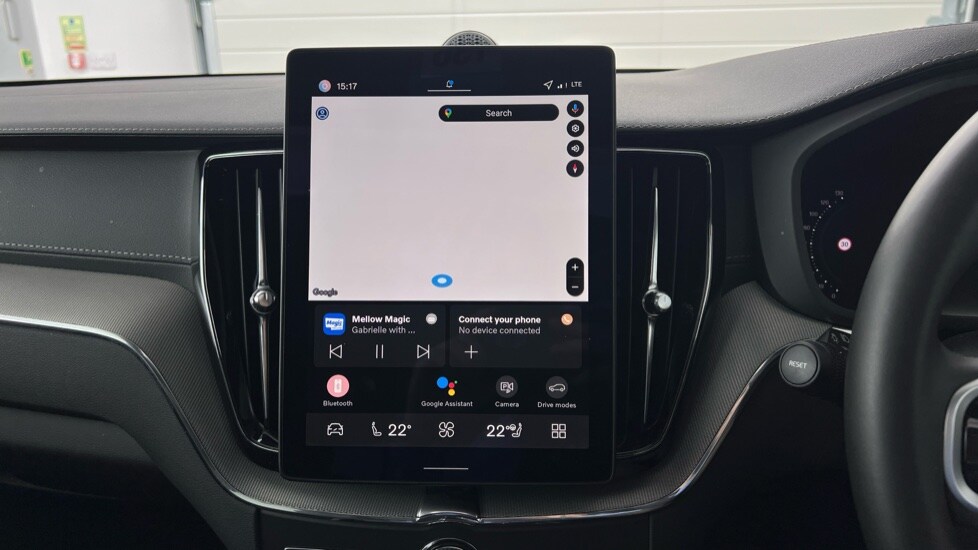 Used Volvo XC60 2025 for sale - 77818985: Photo 12