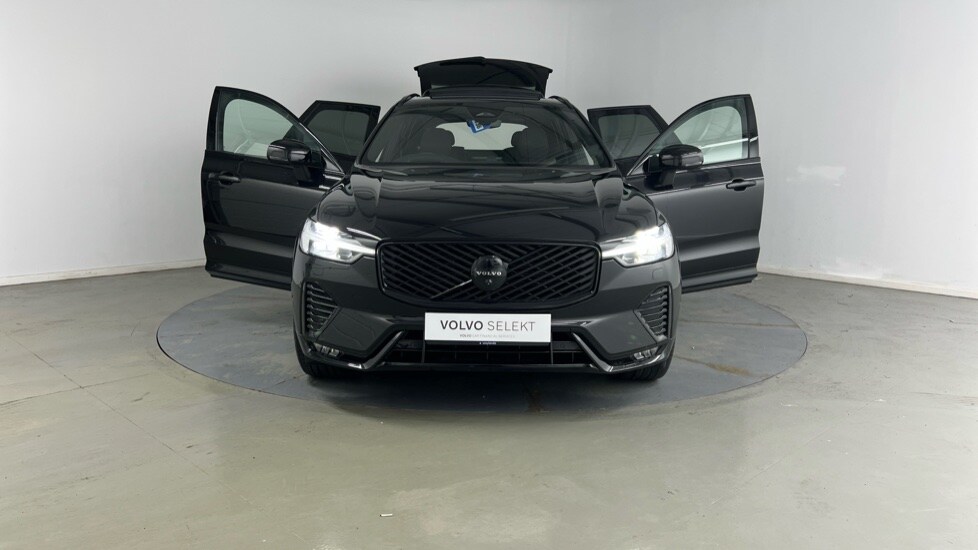 Used Volvo XC60 2025 for sale - 77818985: Photo 18