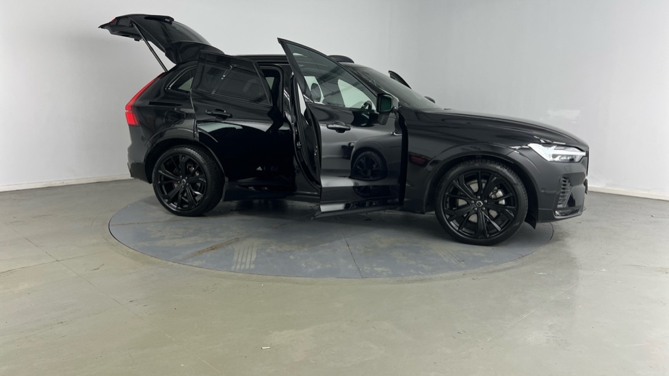 Used Volvo XC60 2025 for sale - 77818985: Photo 23