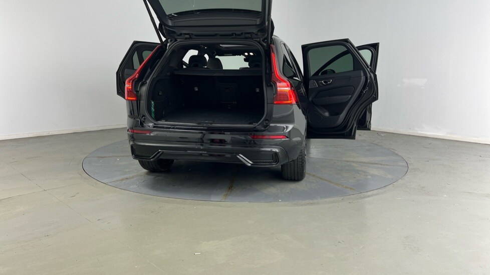 Used Volvo XC60 2025 for sale - 77818985: Photo 30