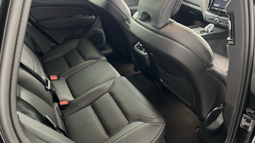 Used Volvo XC60 2025 for sale - 77818985: Photo 6