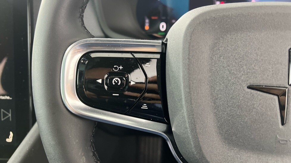 Used Polestar Polestar 2 2025 for sale - 77504237: Photo 10