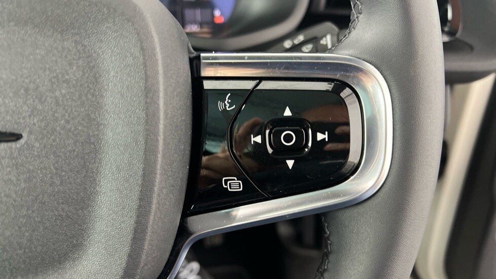 Used Polestar Polestar 2 2025 for sale - 77504237: Photo 11