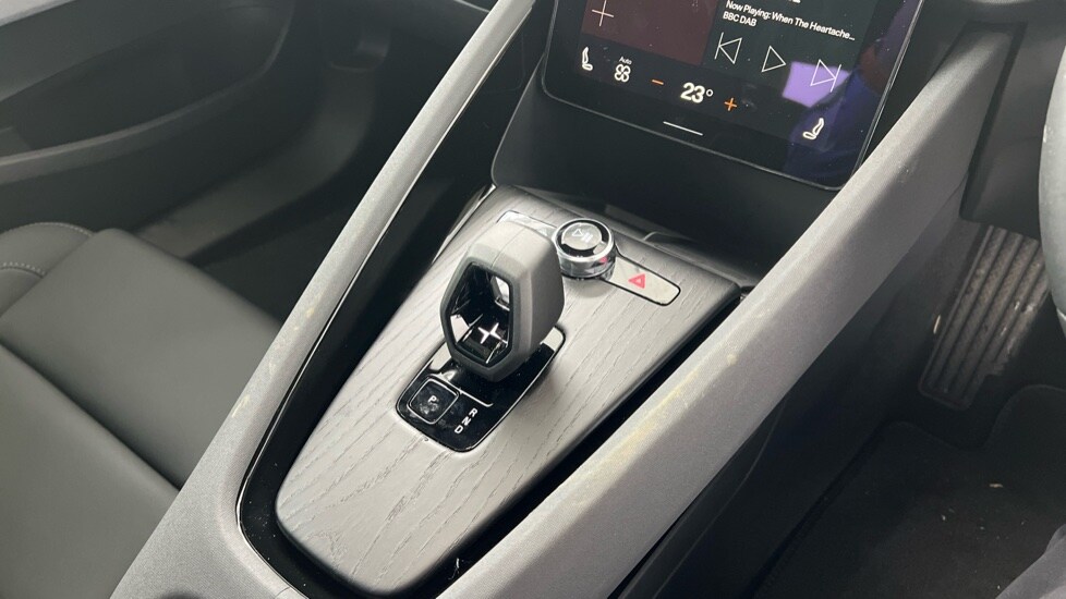 Used Polestar Polestar 2 2025 for sale - 77504237: Photo 12