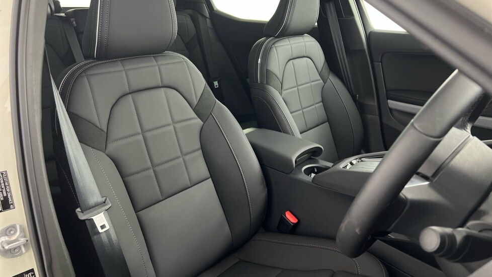 Used Polestar Polestar 2 2025 for sale - 77504237: Photo 18