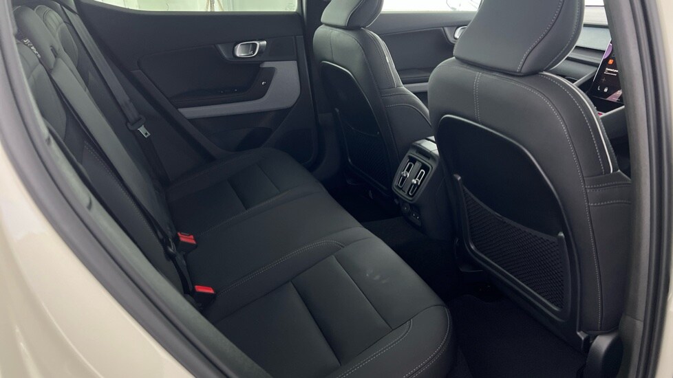 Used Polestar Polestar 2 2025 for sale - 77504237: Photo 19