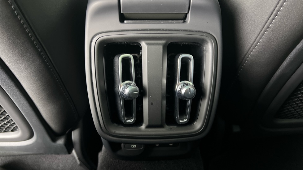 Used Polestar Polestar 2 2025 for sale - 77504237: Photo 20