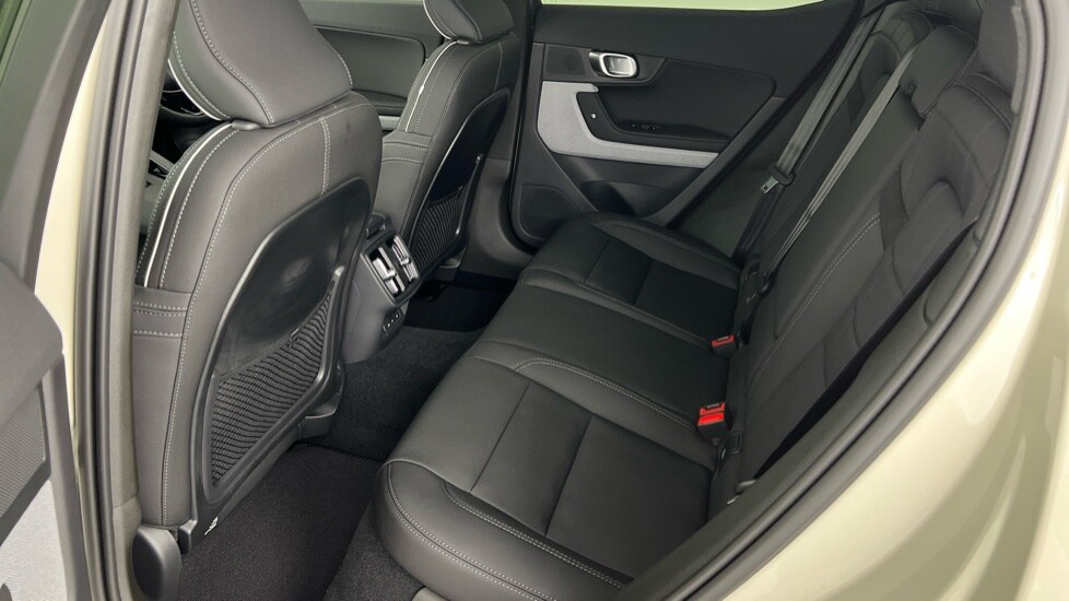 Used Polestar Polestar 2 2025 for sale - 77504237: Photo 22