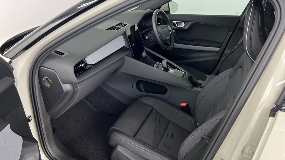 Used Polestar Polestar 2 2025 for sale - 77504237: Photo 23