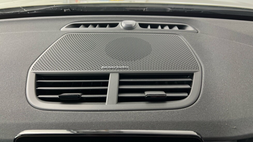 Used Polestar Polestar 2 2025 for sale - 77504237: Photo 24