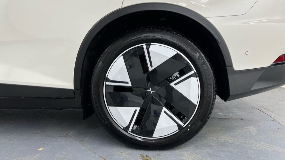 Used Polestar Polestar 2 2025 for sale - 77504237: Photo 27