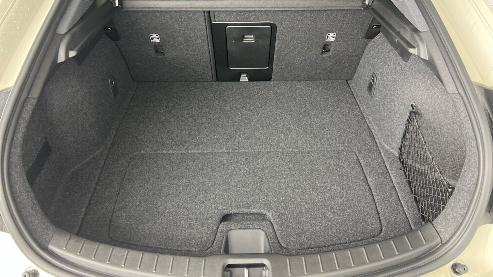 Used Polestar Polestar 2 2025 for sale - 77504237: Photo 28