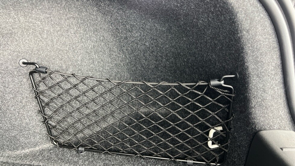 Used Polestar Polestar 2 2025 for sale - 77504237: Photo 29