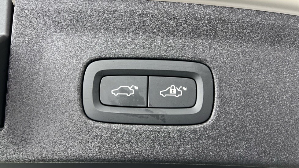 Used Polestar Polestar 2 2025 for sale - 77504237: Photo 30