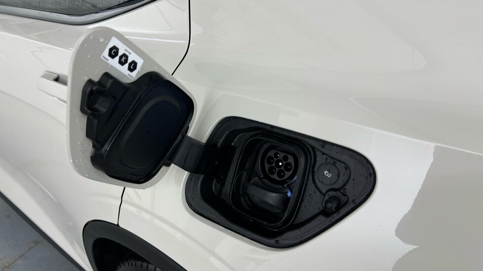 Used Polestar Polestar 2 2025 for sale - 77504237: Photo 31