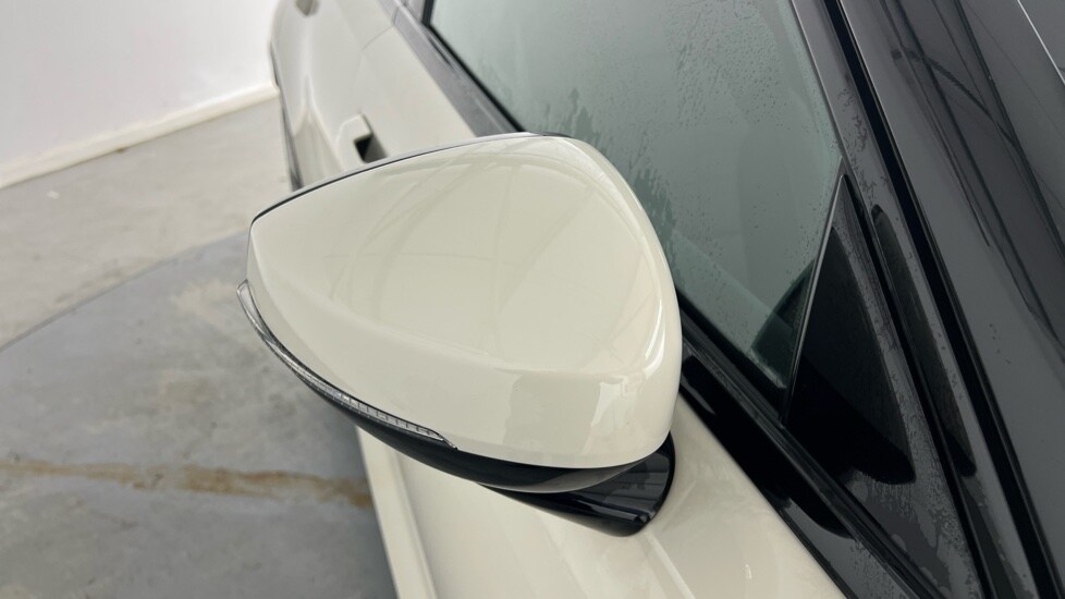 Used Polestar Polestar 2 2025 for sale - 77504237: Photo 32