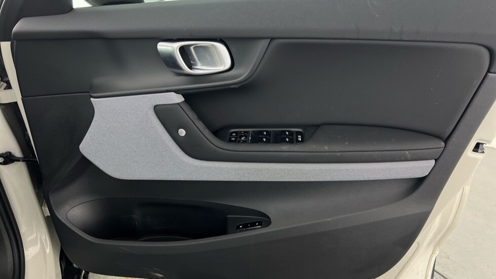 Used Polestar Polestar 2 2025 for sale - 77504237: Photo 33